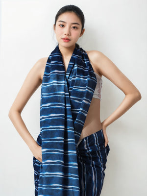 Color_Blue