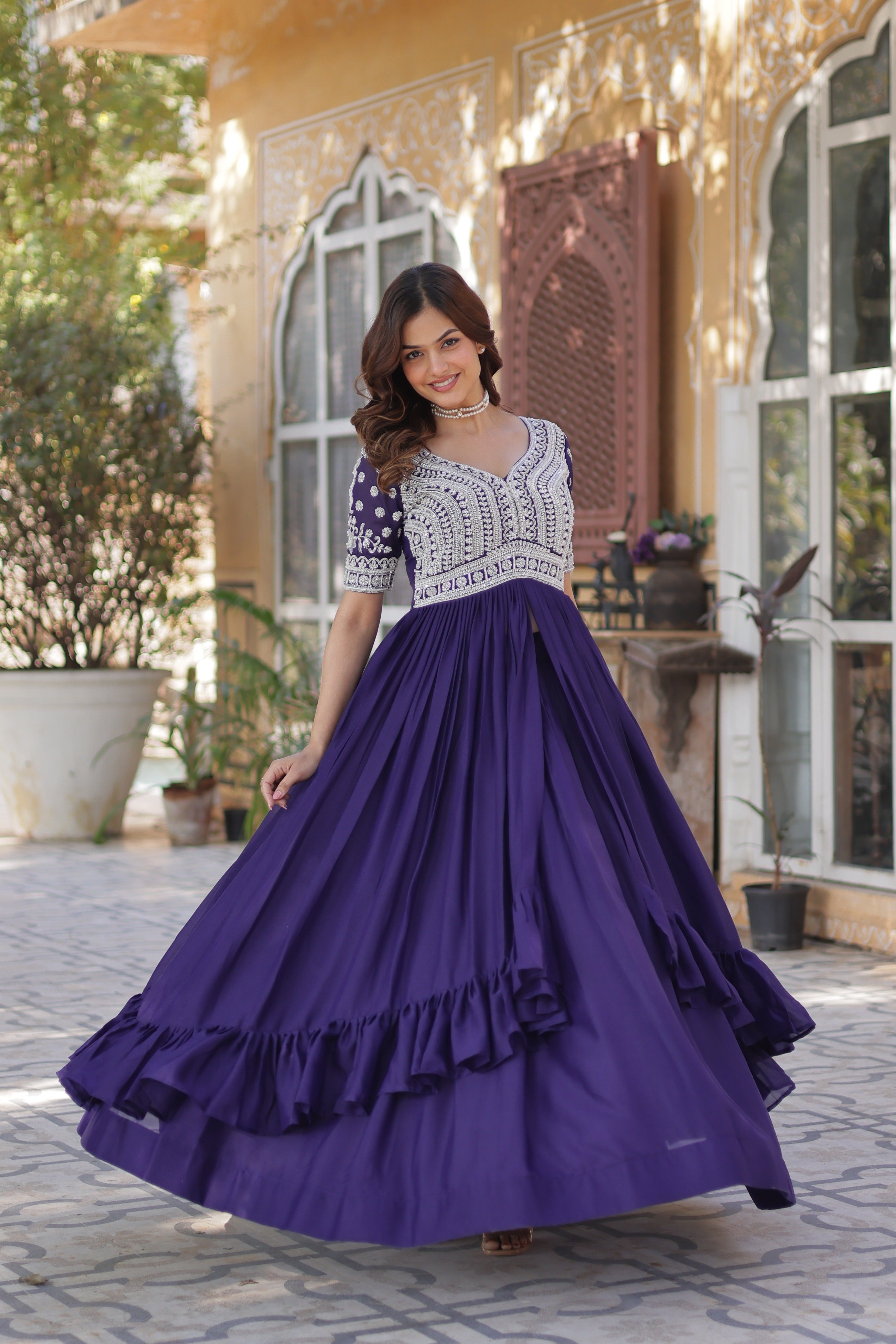 Color_Purple