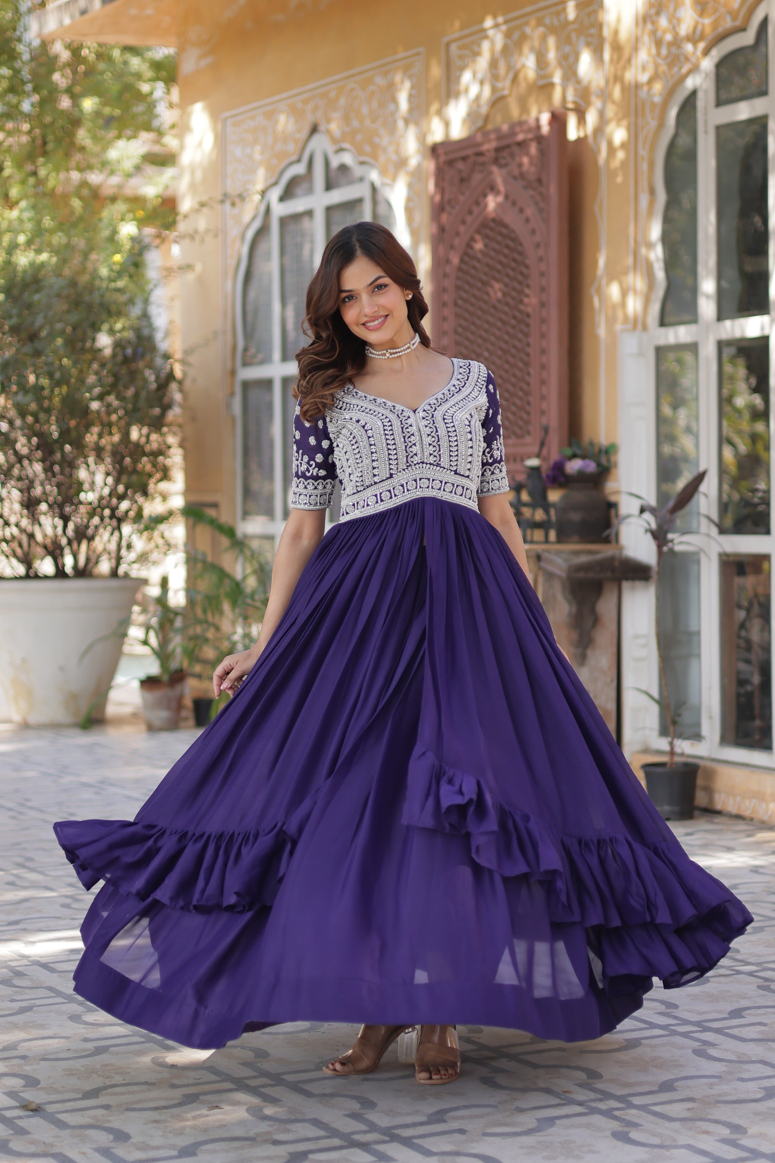 Color_Purple
