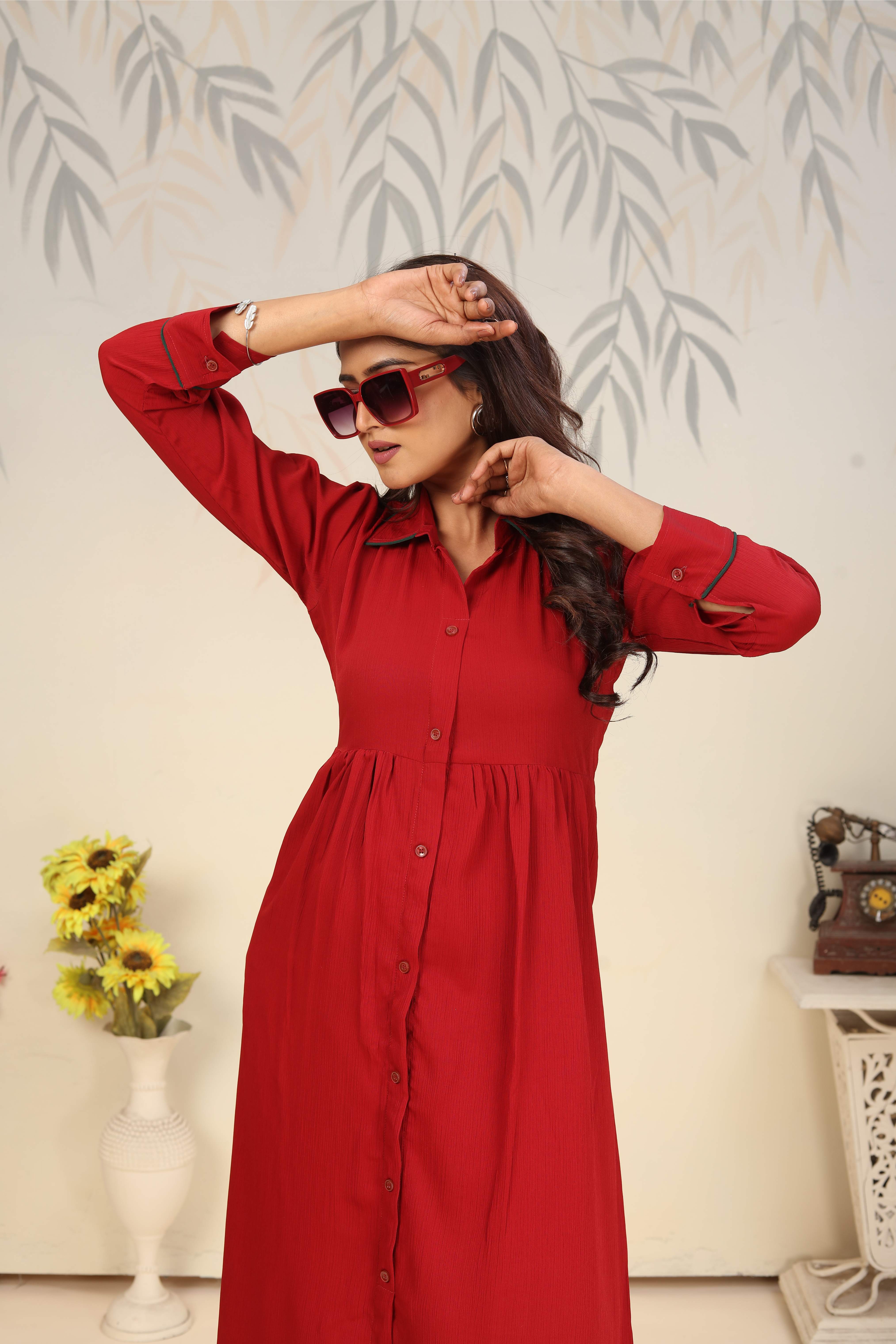 Color_Red