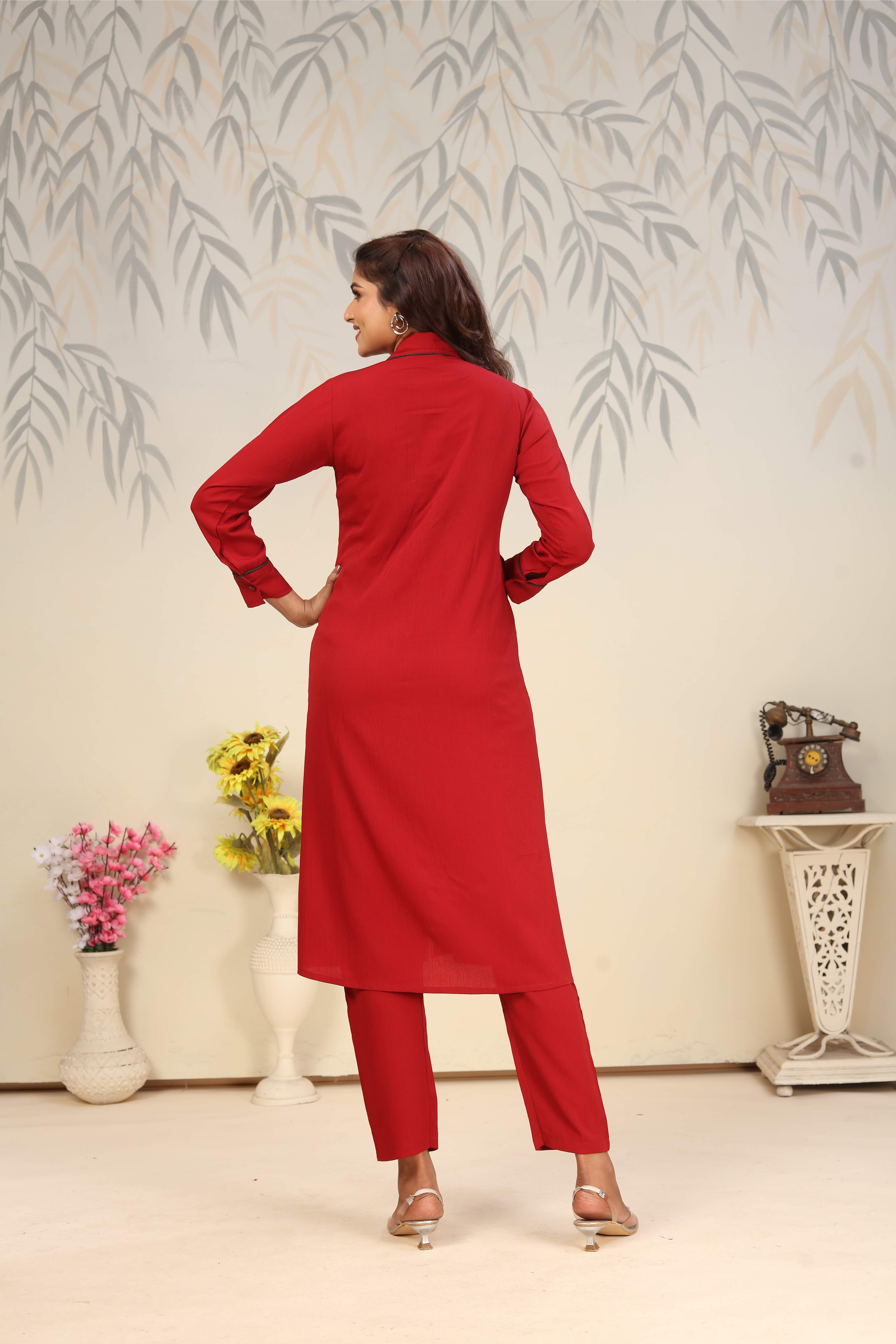 Color_Red