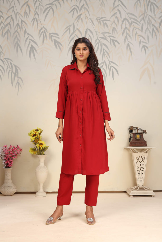 Color_Red