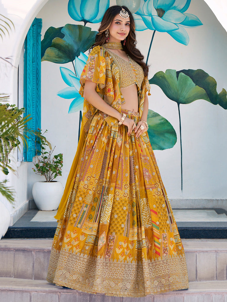 Color_Yellow