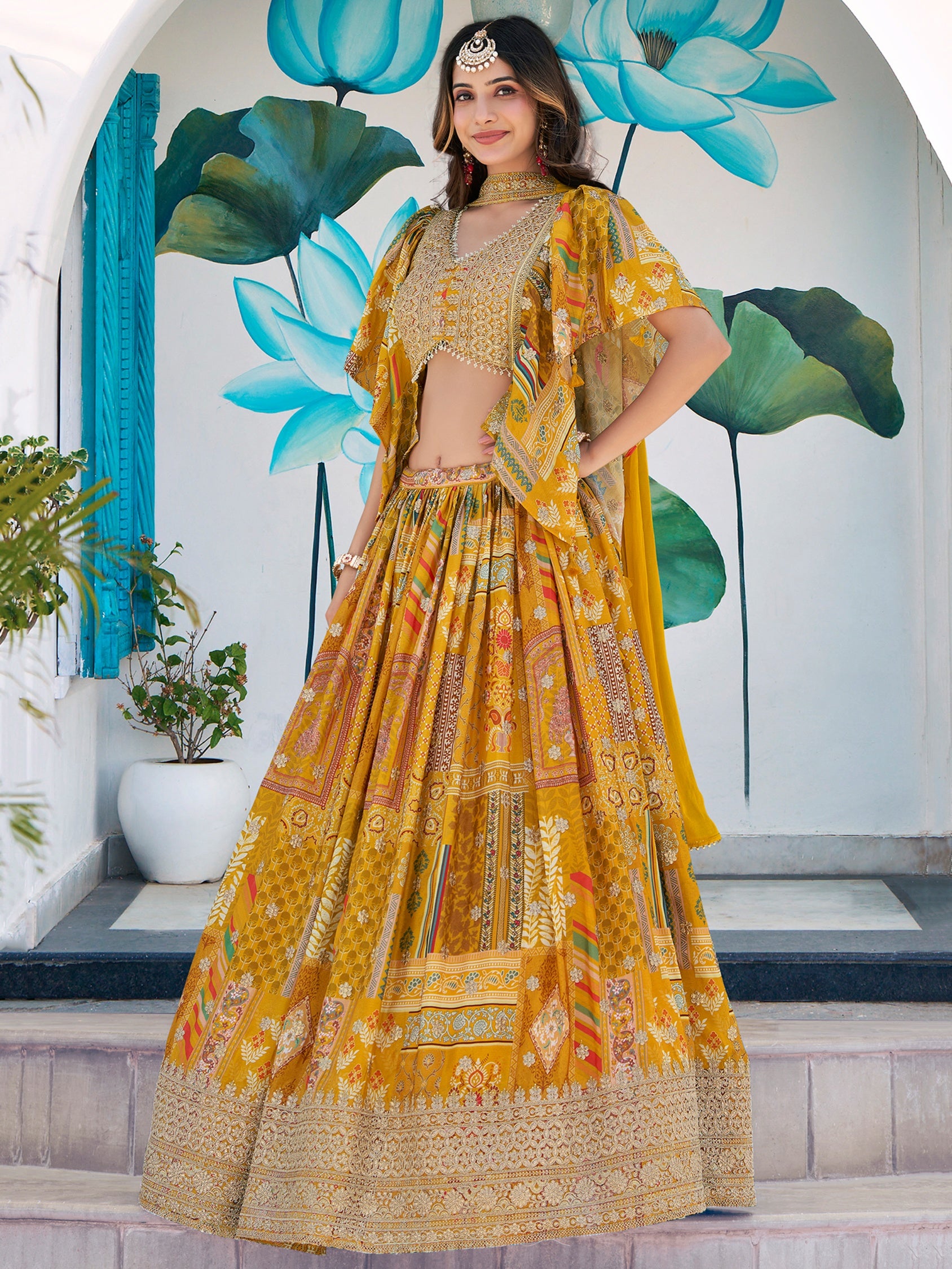 Color_Yellow