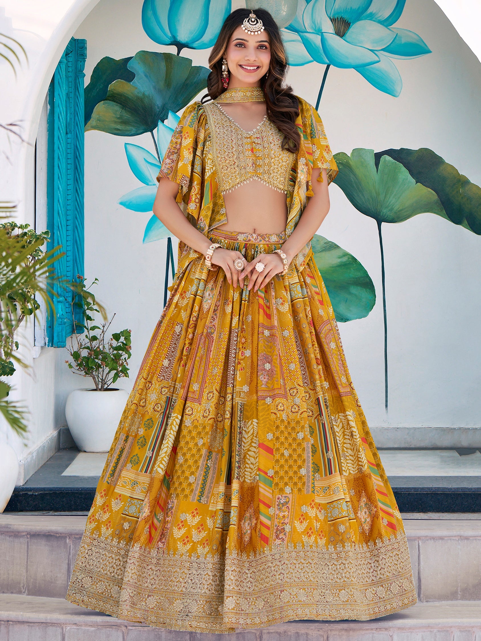 Color_Yellow