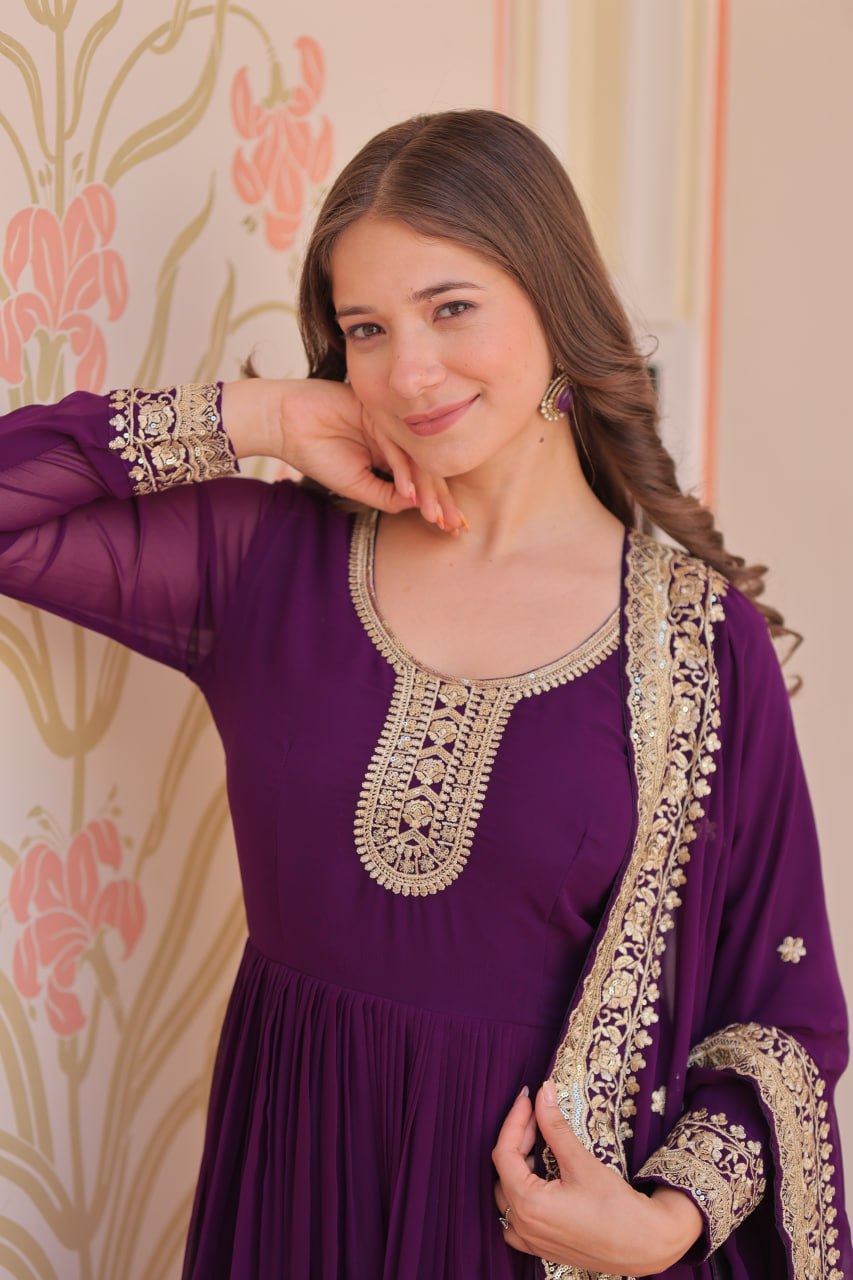 Color_Purple