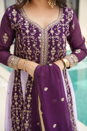 Color_Purple