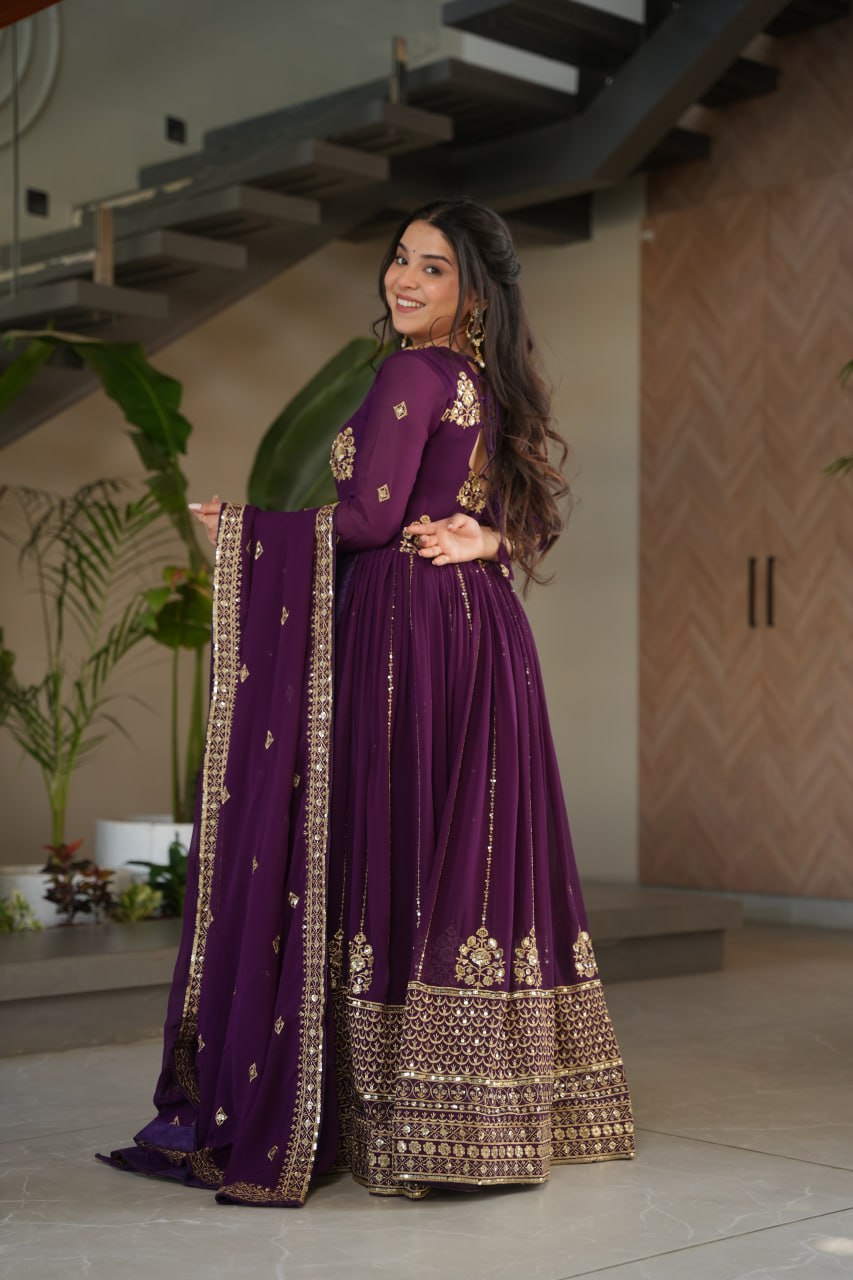 Color_Purple