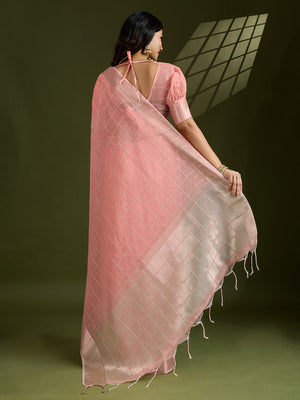 Color_Peach