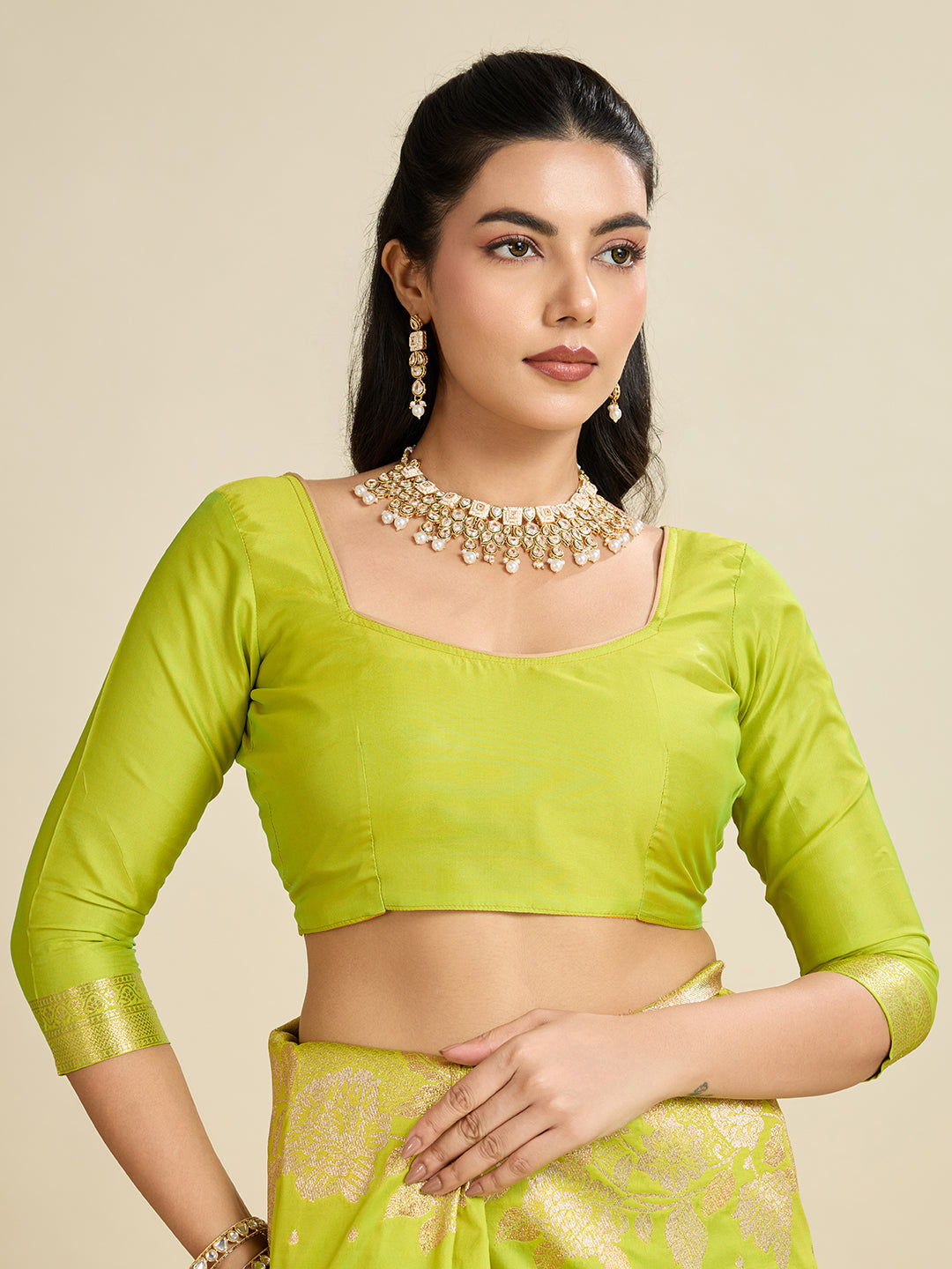 Color_Green