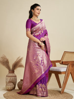 Color_Purple