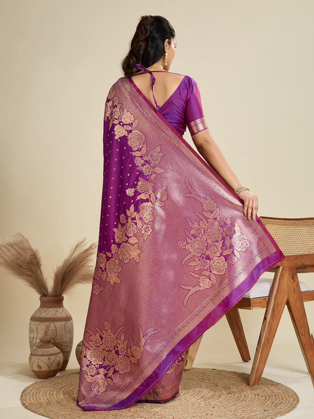 Color_Purple