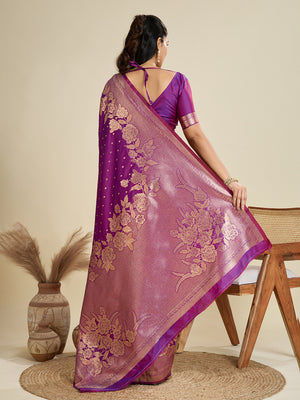 Color_Purple