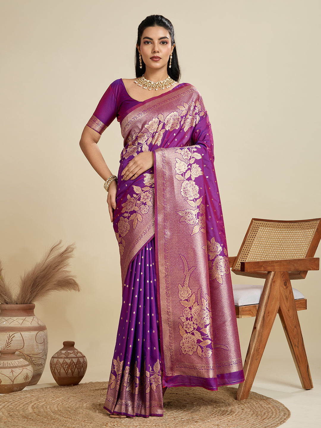 Color_Purple