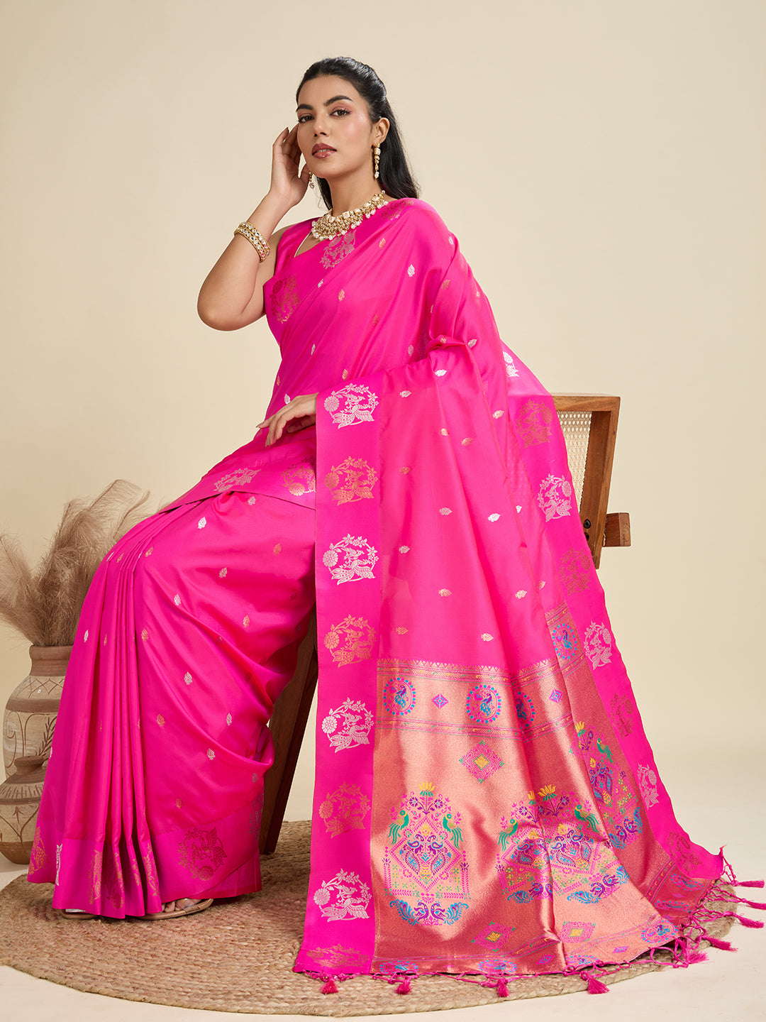 Color_Pink