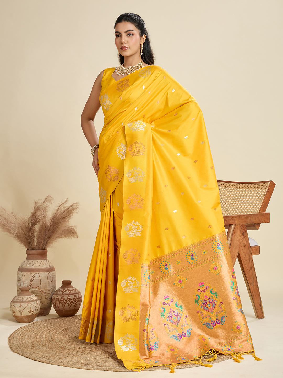 Color_Yellow