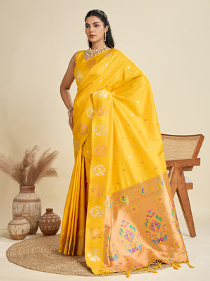 Color_Yellow