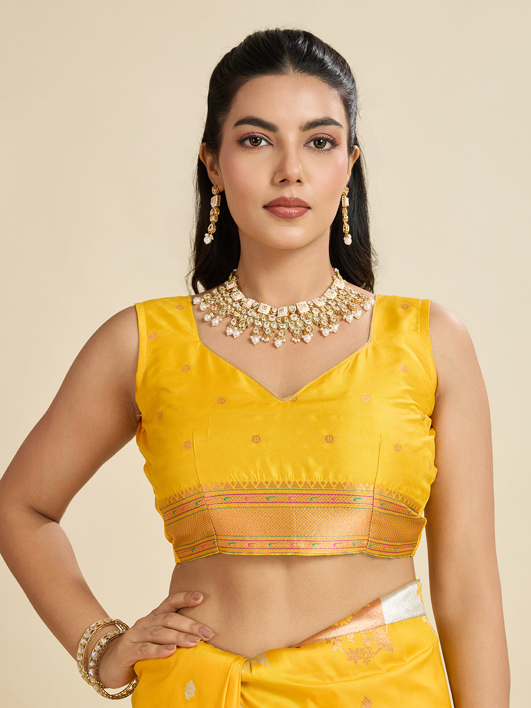 Color_Yellow