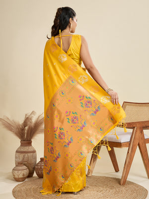 Color_Yellow