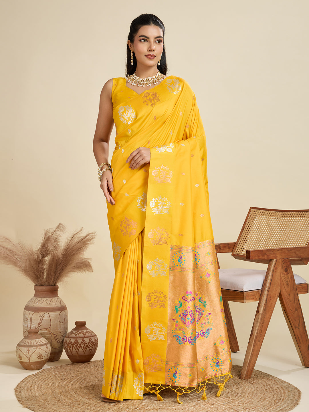 Color_Yellow