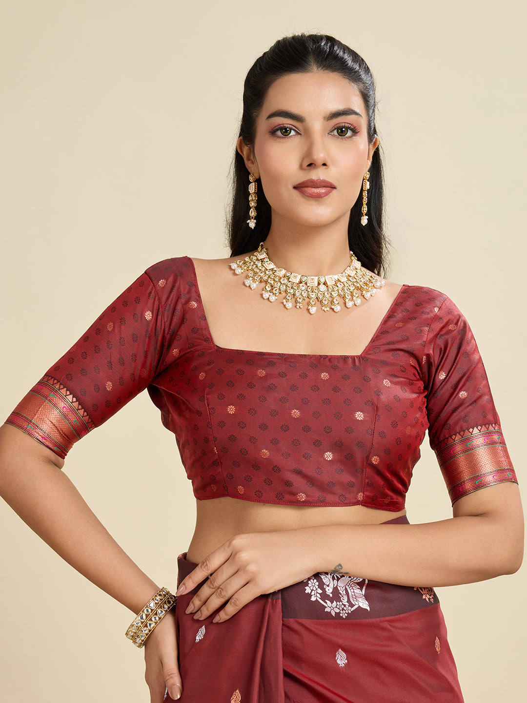 Color_Maroon