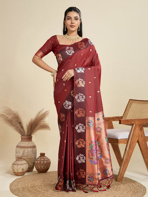 Color_Maroon