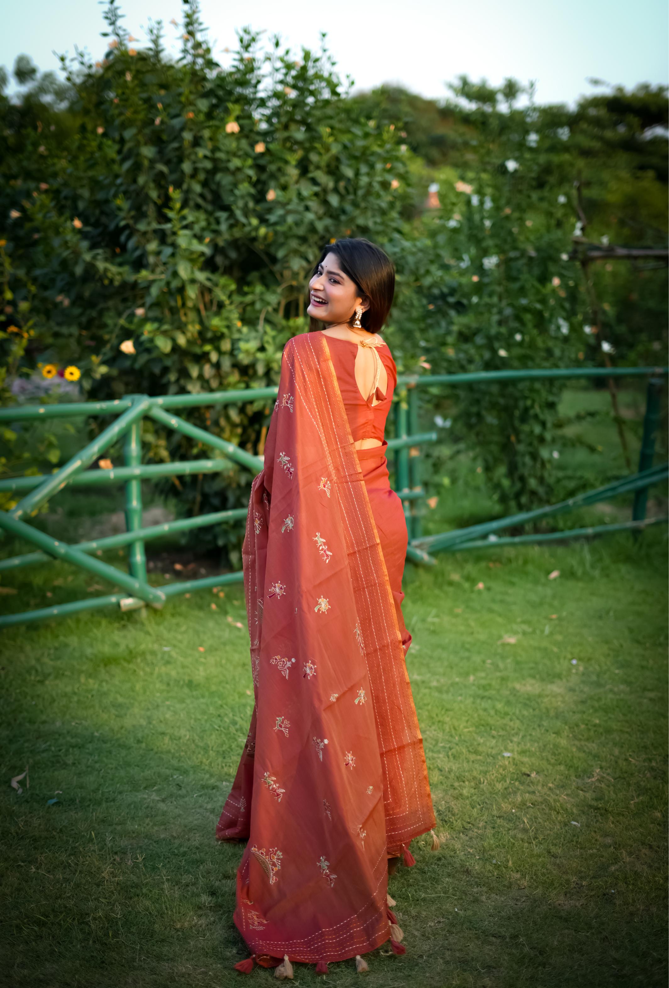 Color_Orange