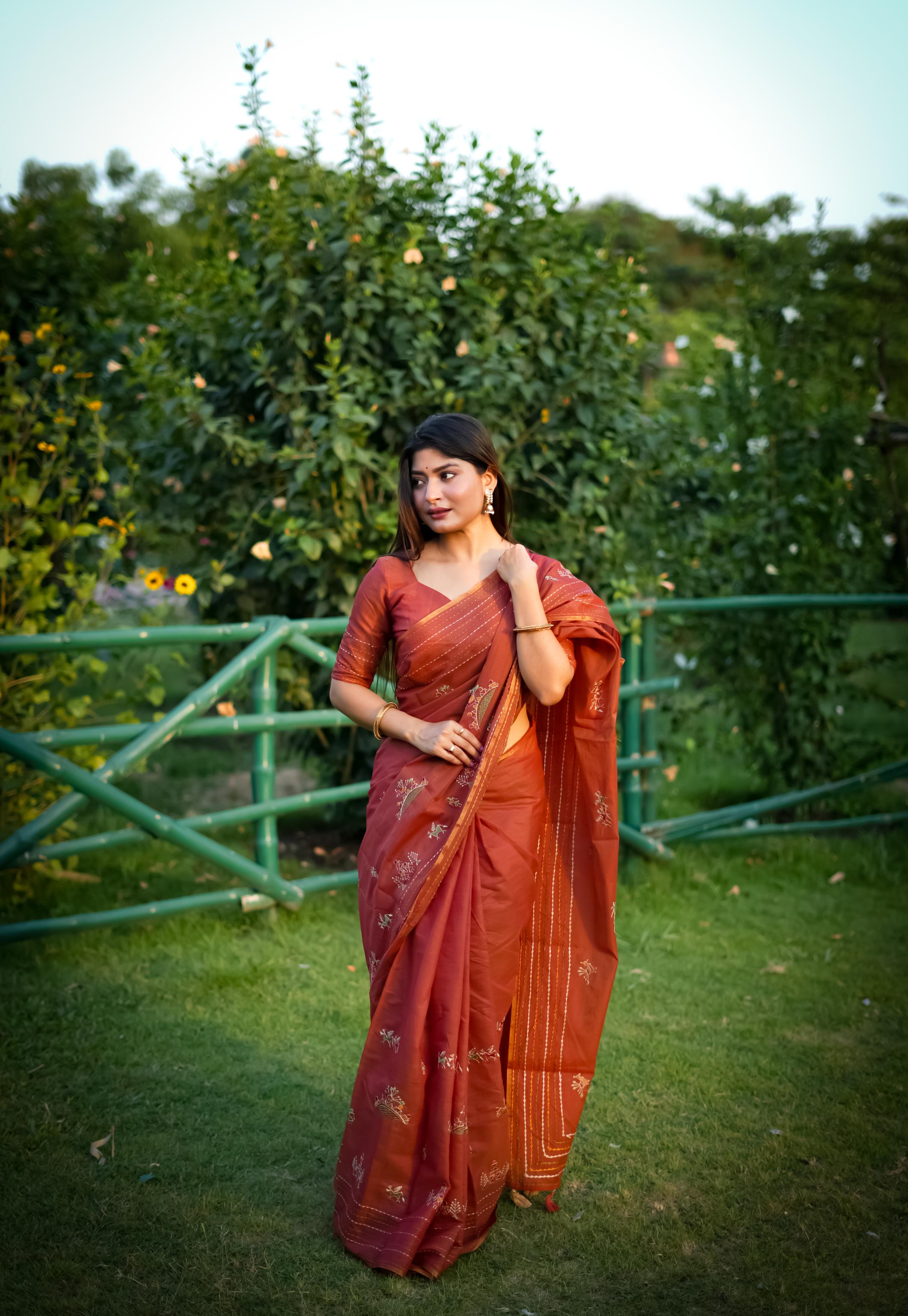 Color_Orange