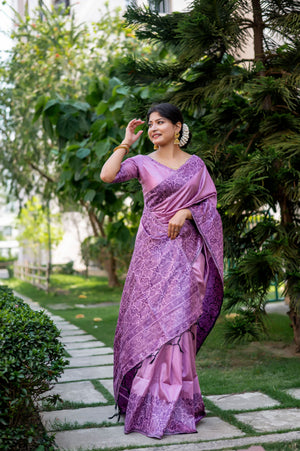 Color_Purple