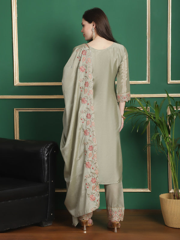 Color_Green