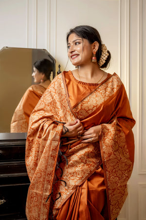 Color_Orange