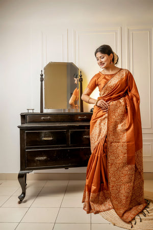Color_Orange