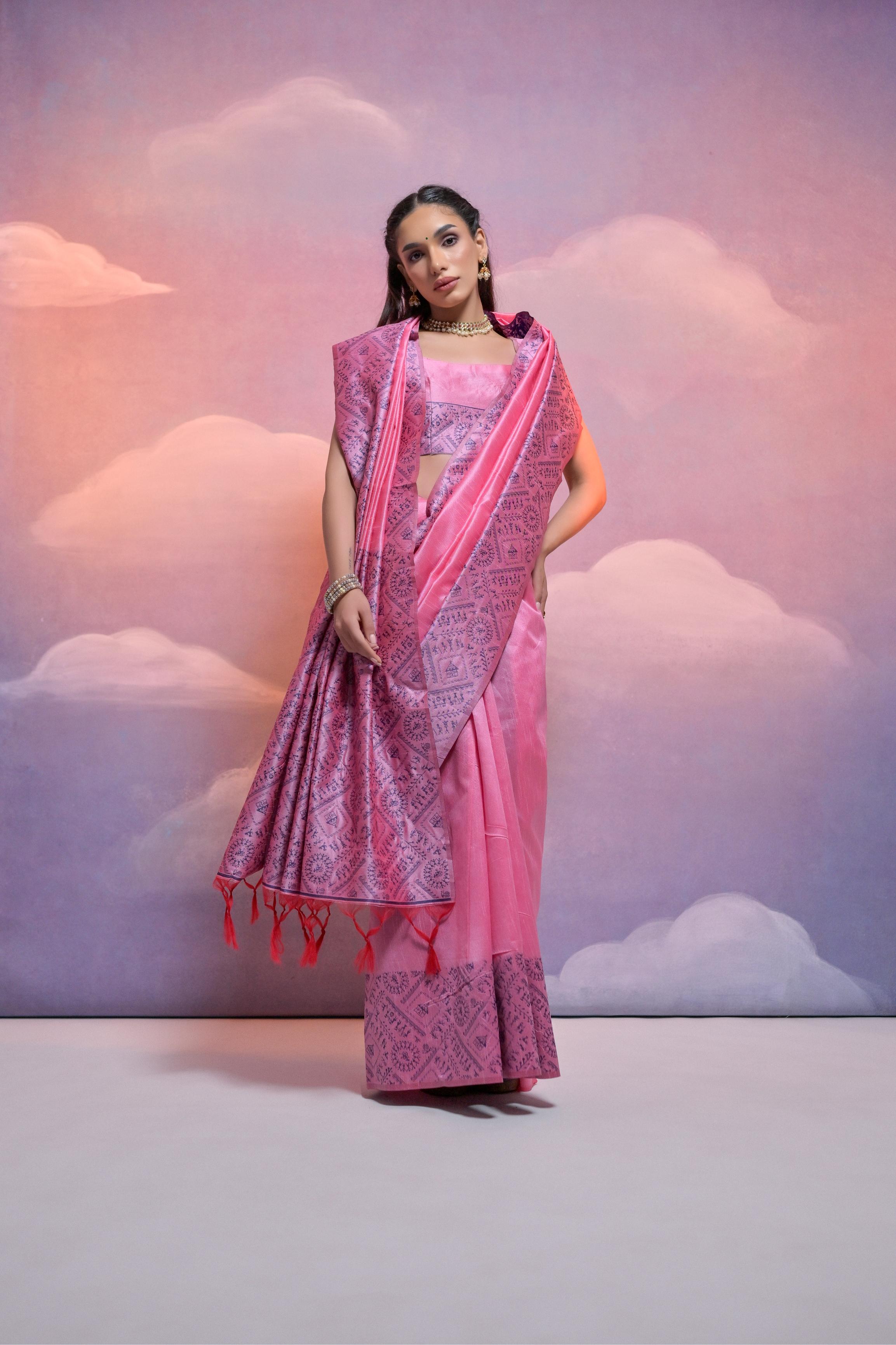 Color_Pink
