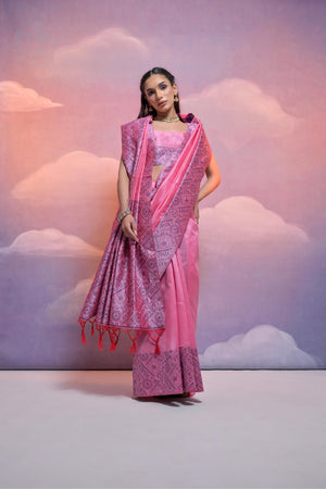 Color_Pink