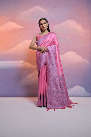Color_Pink