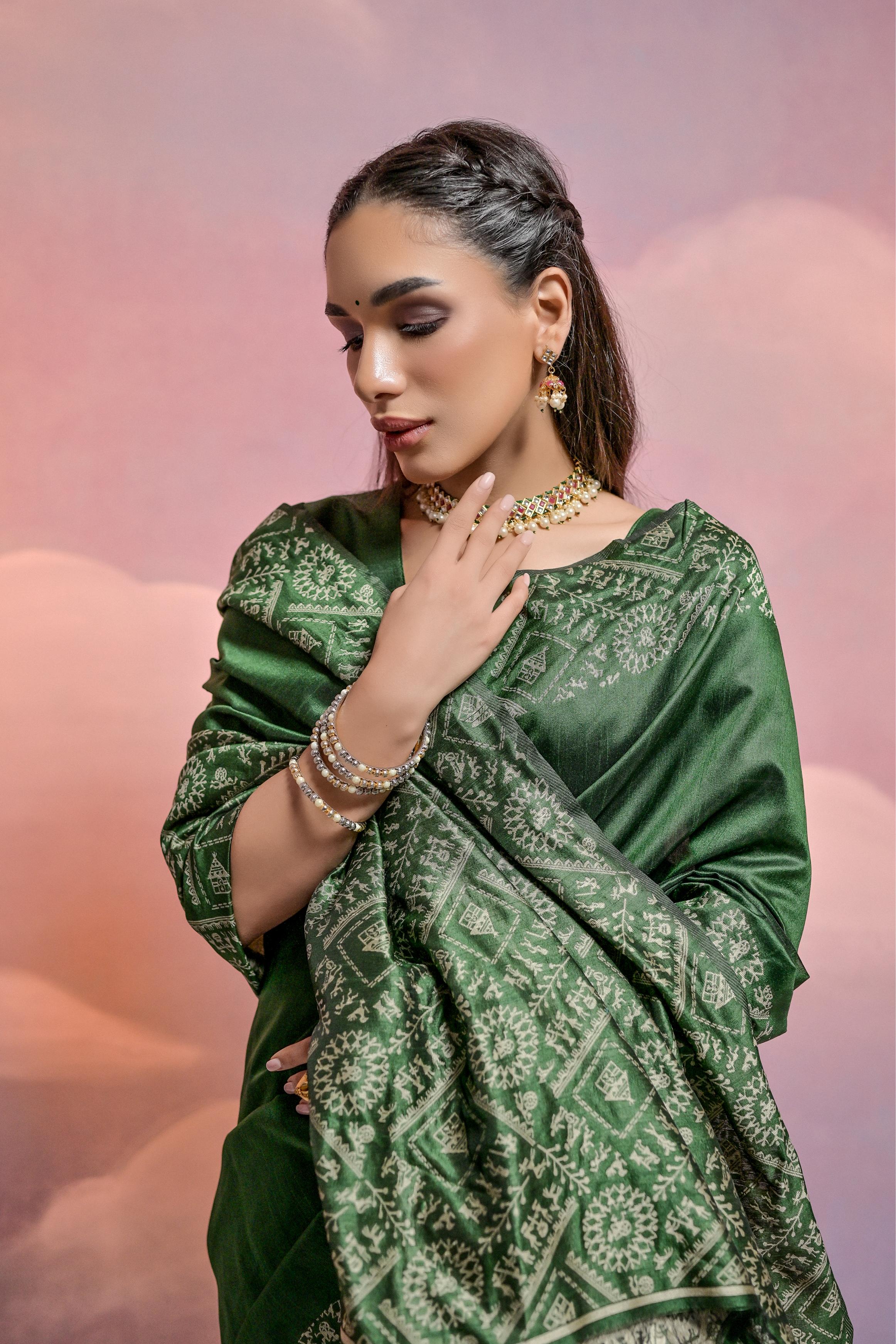 Color_Green