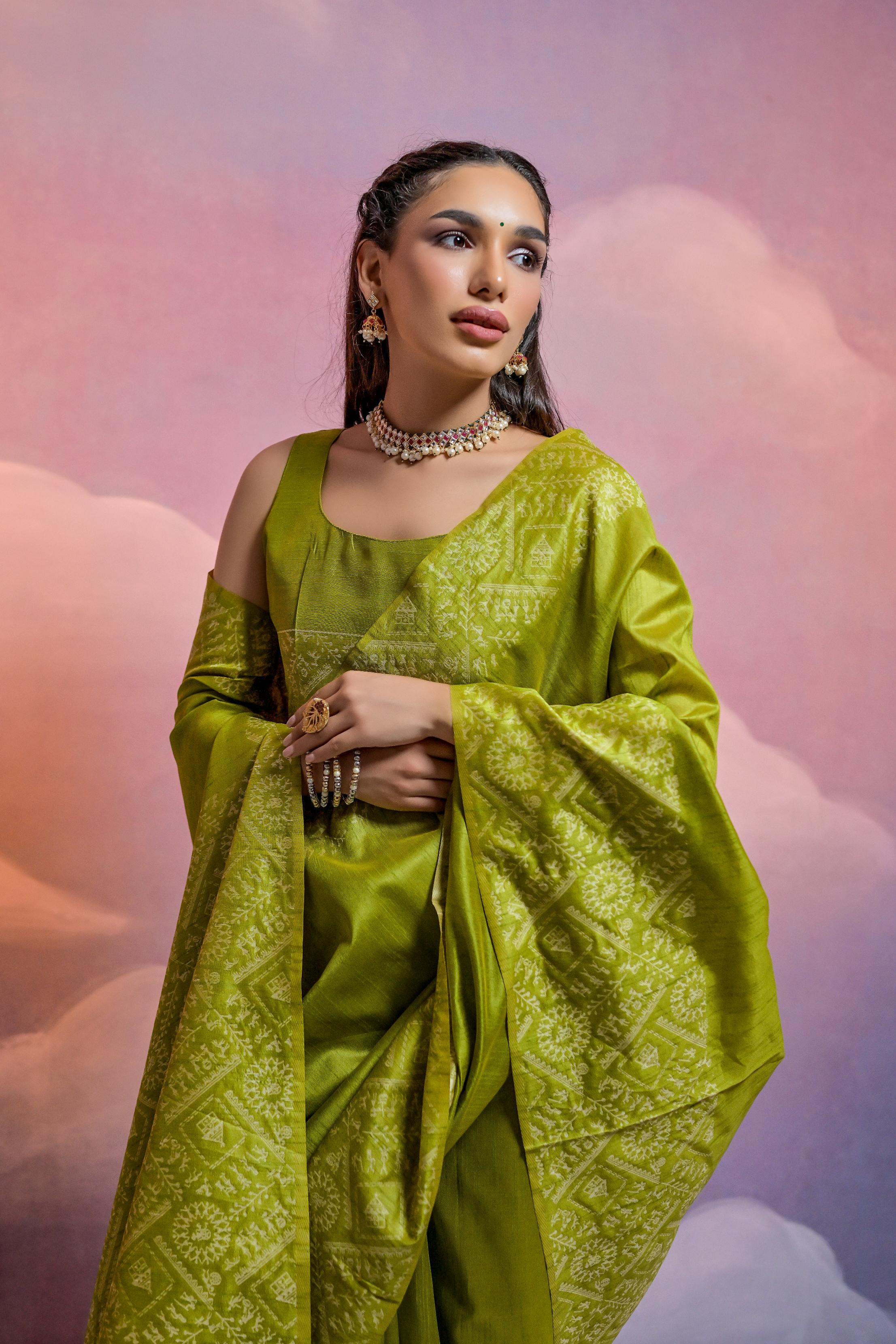 Color_Green