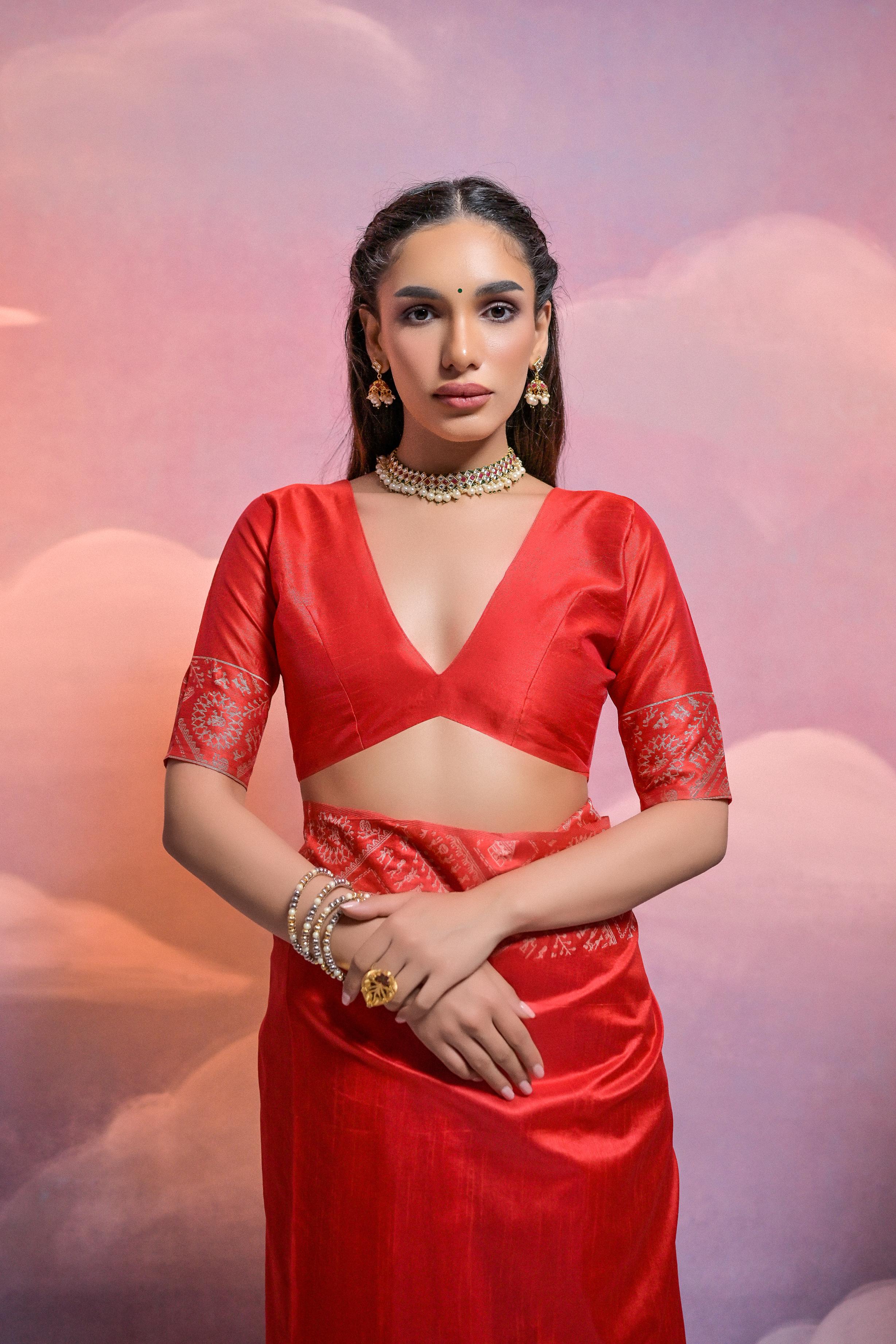 Color_Red