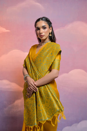 Color_Yellow