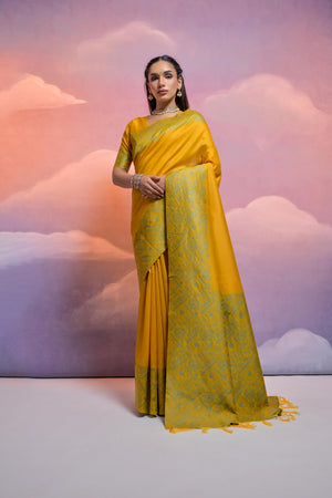 Color_Yellow