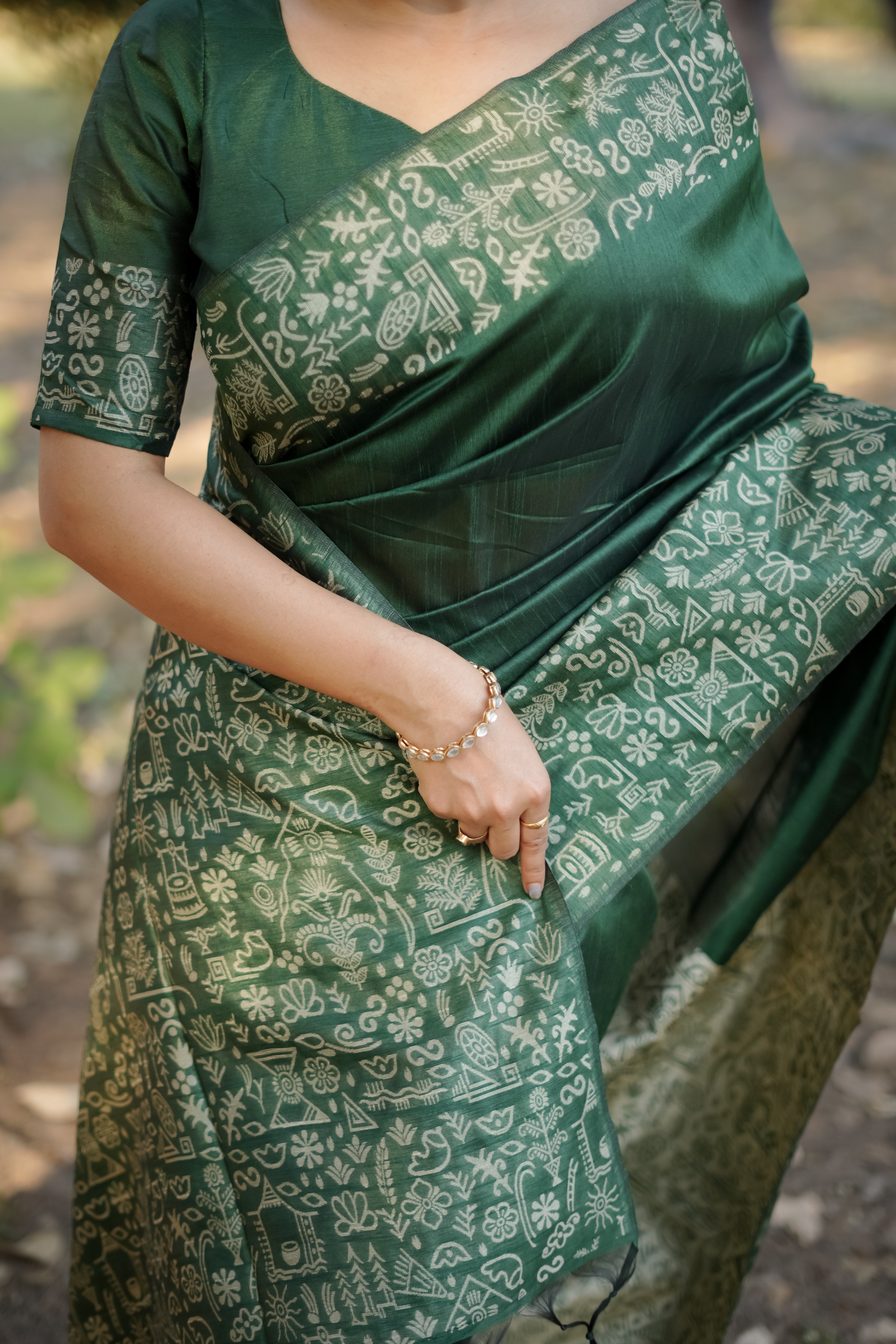 Color_Green