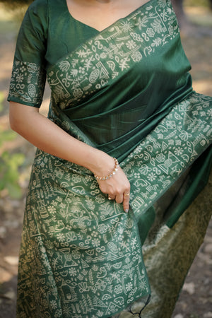 Color_Green