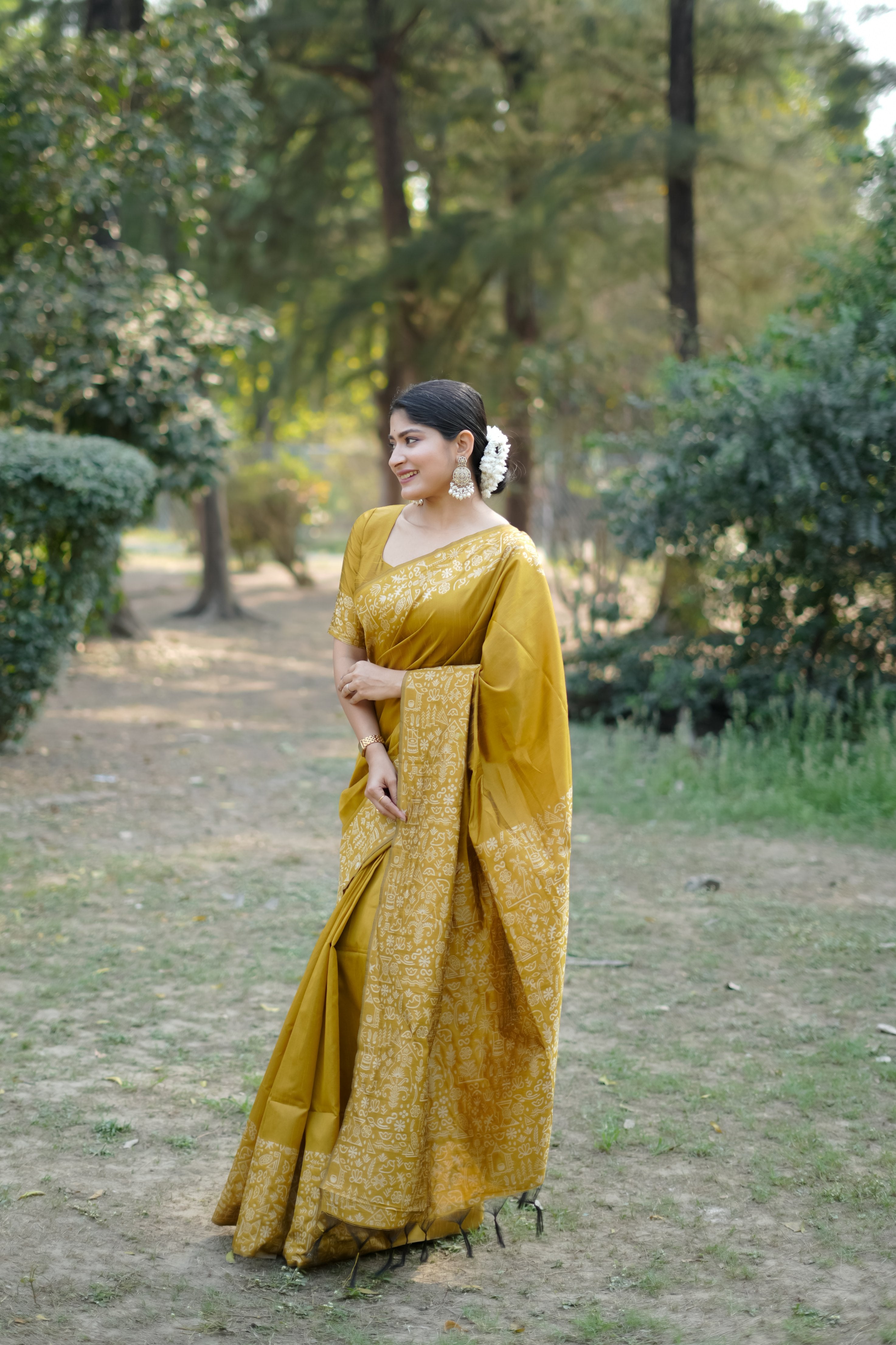 Color_Mustard