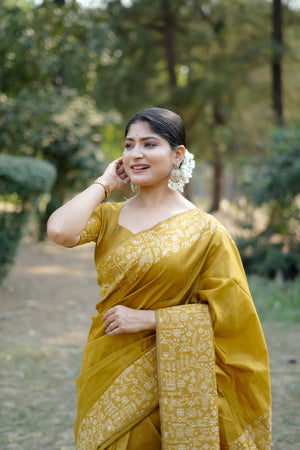 Color_Mustard