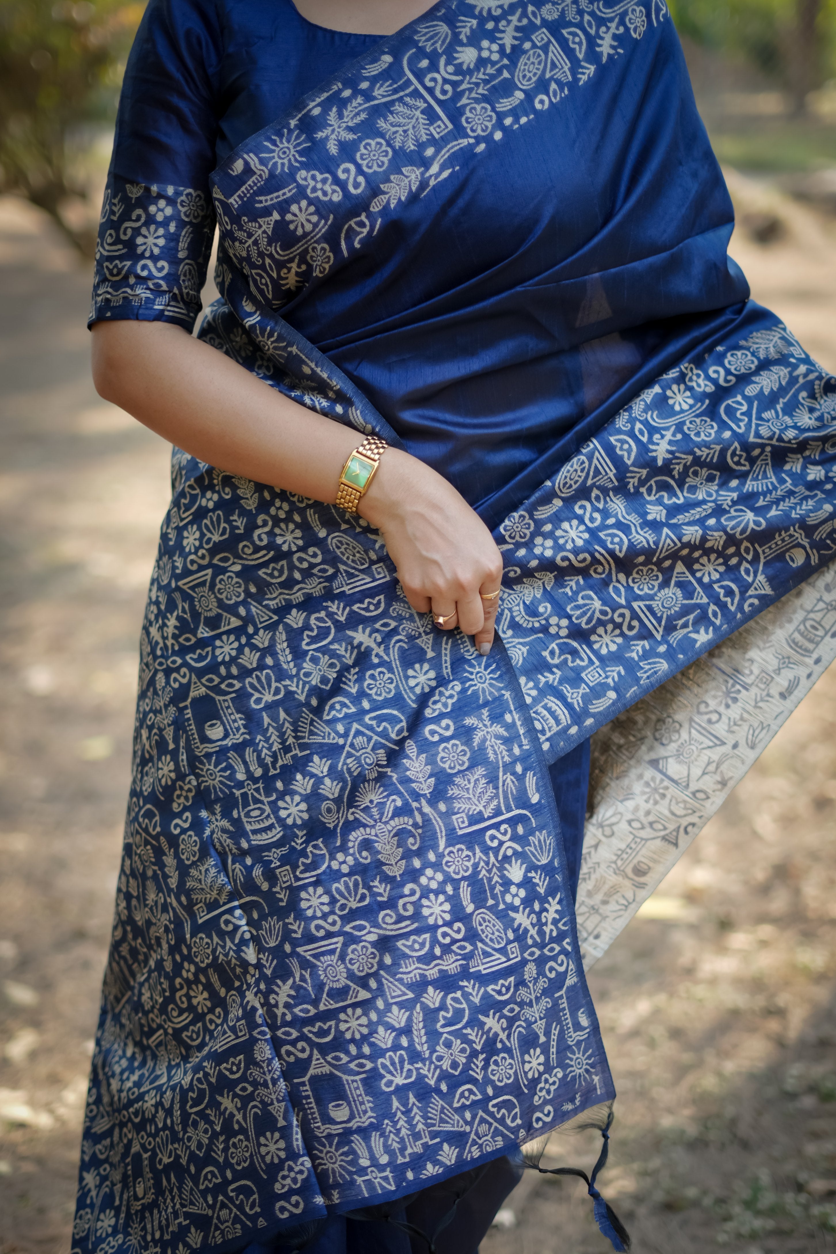 Color_Blue