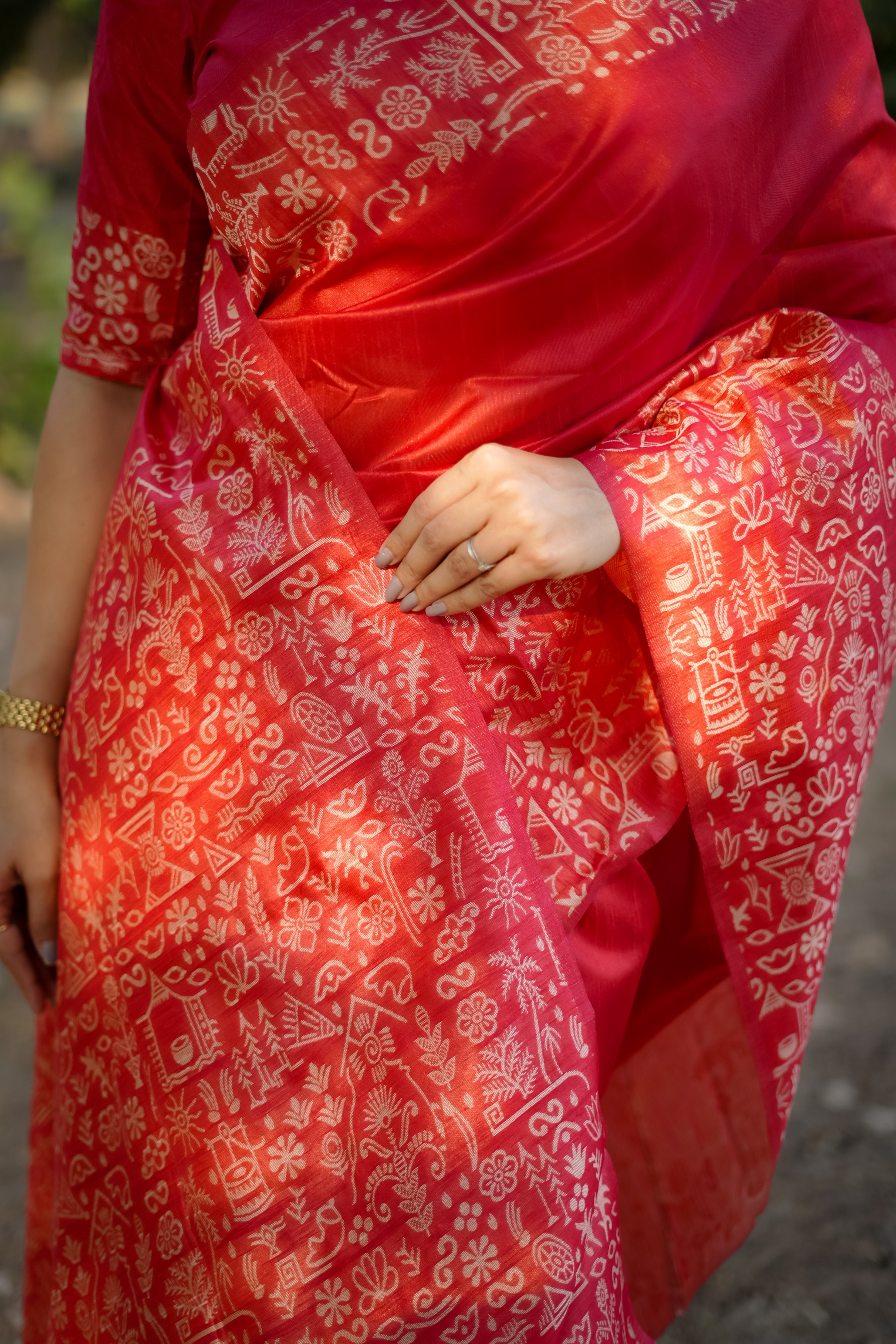 Color_Red