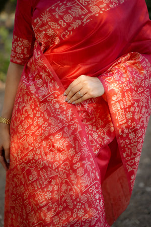 Color_Red