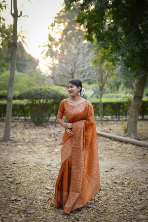 Color_Orange
