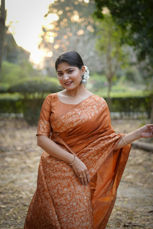 Color_Orange