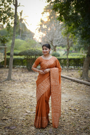 Color_Orange